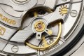 GMT Master II 126729 40mm ARF Green/Dot on Jub SS/SS Bracelet SH3285 Super Clone GMT Master II 126729 40mm ARF Green/Dot on Jub SS/SS Bracelet SH3285 Super Clone