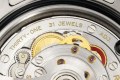 GMT Master II Blaken 40mm ARF Black/Dot on Jub SS/SS Bracelet SH3285 Super Clone GMT Master II Blaken 40mm ARF Black/Dot on Jub SS/SS Bracelet SH3285 Super Clone