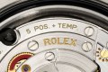 GMT Master II 126729 40mm ARF Green/Dot on Jub SS/SS Bracelet SH3285 Super Clone GMT Master II 126729 40mm ARF Green/Dot on Jub SS/SS Bracelet SH3285 Super Clone