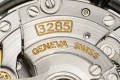 GMT Master II 126729 40mm ARF Green/Dot on Oys SS/SS Bracelet SH3285 Super Clone GMT Master II 126729 40mm ARF Green/Dot on Oys SS/SS Bracelet SH3285 Super Clone