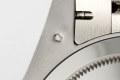 GMT Master II 126729 40mm ARF Green/Dot on Jub SS/SS Bracelet SH3285 Super Clone GMT Master II 126729 40mm ARF Green/Dot on Jub SS/SS Bracelet SH3285 Super Clone
