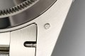 GMT Master II 126729 40mm ARF Green/Dot on Jub SS/SS Bracelet SH3285 Super Clone GMT Master II 126729 40mm ARF Green/Dot on Jub SS/SS Bracelet SH3285 Super Clone