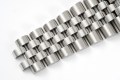 GMT Master II Blaken 40mm ARF Black/Dot on Jub SS/SS Bracelet SH3285 Super Clone GMT Master II Blaken 40mm ARF Black/Dot on Jub SS/SS Bracelet SH3285 Super Clone