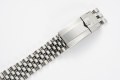 GMT Master II Blaken 40mm ARF Black/Dot on Jub SS/SS Bracelet SH3285 Super Clone GMT Master II Blaken 40mm ARF Black/Dot on Jub SS/SS Bracelet SH3285 Super Clone