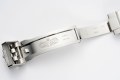 GMT Master II Blaken 40mm ARF Meteorite/Dot on Jub SS/SS Bracelet SH3285 Super Clone GMT Master II Blaken 40mm ARF Meteorite/Dot on Jub SS/SS Bracelet SH3285 Super Clone