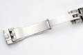 GMT Master II 126729 40mm ARF Green/Dot on Jub SS/SS Bracelet SH3285 Super Clone GMT Master II 126729 40mm ARF Green/Dot on Jub SS/SS Bracelet SH3285 Super Clone