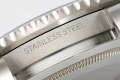 GMT Master II Blaken 40mm ARF Black/Dot on Oys SS/SS Bracelet SH3285 Super Clone GMT Master II Blaken 40mm ARF Black/Dot on Oys SS/SS Bracelet SH3285 Super Clone