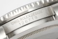 GMT Master II Blaken 40mm ARF Meteorite/Dot on Oys SS/SS Bracelet SH3285 Super Clone GMT Master II Blaken 40mm ARF Meteorite/Dot on Oys SS/SS Bracelet SH3285 Super Clone