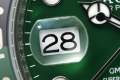 GMT Master II 126729 40mm ARF Green/Dot on Oys SS/SS Bracelet SH3285 Super Clone GMT Master II 126729 40mm ARF Green/Dot on Oys SS/SS Bracelet SH3285 Super Clone