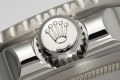 GMT Master II Blaken 40mm ARF Black/Dot on Jub SS/SS Bracelet SH3285 Super Clone GMT Master II Blaken 40mm ARF Black/Dot on Jub SS/SS Bracelet SH3285 Super Clone