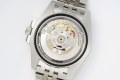 GMT Master II Blaken 40mm ARF Black/Dot on Jub SS/SS Bracelet SH3285 Super Clone GMT Master II Blaken 40mm ARF Black/Dot on Jub SS/SS Bracelet SH3285 Super Clone