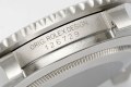 GMT Master II 126729 40mm ARF Green/Dot on Oys SS/SS Bracelet SH3285 Super Clone GMT Master II 126729 40mm ARF Green/Dot on Oys SS/SS Bracelet SH3285 Super Clone