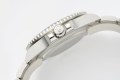 GMT Master II 126729 40mm ARF Green/Dot on Oys SS/SS Bracelet SH3285 Super Clone GMT Master II 126729 40mm ARF Green/Dot on Oys SS/SS Bracelet SH3285 Super Clone