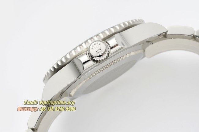GMT Master II 126729 40mm ARF Green/Dot on Oys SS/SS Bracelet SH3285 Super Clone GMT Master II 126729 40mm ARF Green/Dot on Oys SS/SS Bracelet SH3285 Super Clone