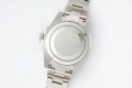 GMT Master II 126729 40mm ARF Green/Dot on Oys SS/SS Bracelet SH3285 Super Clone GMT Master II 126729 40mm ARF Green/Dot on Oys SS/SS Bracelet SH3285 Super Clone