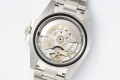 GMT Master II Blaken 40mm ARF Meteorite/Dot on Oys SS/SS Bracelet SH3285 Super Clone GMT Master II Blaken 40mm ARF Meteorite/Dot on Oys SS/SS Bracelet SH3285 Super Clone