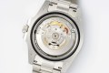 GMT Master II Blaken 40mm ARF Meteorite/Dot on Oys SS/SS Bracelet SH3285 Super Clone GMT Master II Blaken 40mm ARF Meteorite/Dot on Oys SS/SS Bracelet SH3285 Super Clone