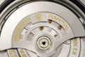 GMT Master II Blaken 40mm ARF Meteorite/Dot on Oys SS/SS Bracelet SH3285 Super Clone GMT Master II Blaken 40mm ARF Meteorite/Dot on Oys SS/SS Bracelet SH3285 Super Clone