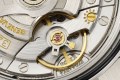 GMT Master II Blaken 40mm ARF Black/Dot on Oys SS/SS Bracelet SH3285 Super Clone GMT Master II Blaken 40mm ARF Black/Dot on Oys SS/SS Bracelet SH3285 Super Clone