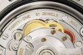 GMT Master II Blaken 40mm ARF Meteorite/Dot on Oys SS/SS Bracelet SH3285 Super Clone GMT Master II Blaken 40mm ARF Meteorite/Dot on Oys SS/SS Bracelet SH3285 Super Clone