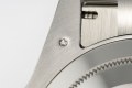 GMT Master II Blaken 40mm ARF Meteorite/Dot on Oys SS/SS Bracelet SH3285 Super Clone GMT Master II Blaken 40mm ARF Meteorite/Dot on Oys SS/SS Bracelet SH3285 Super Clone