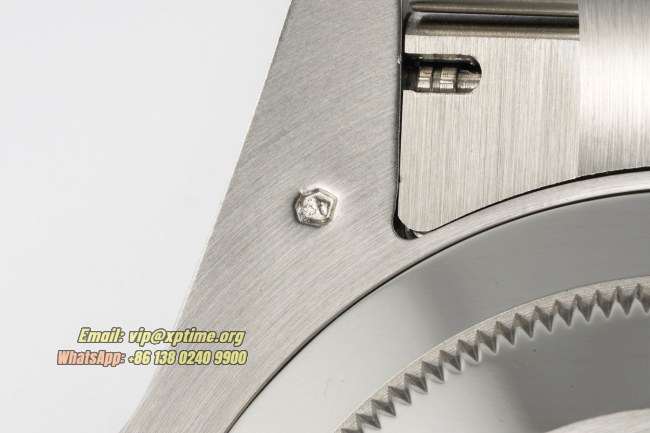 GMT Master II 126729 40mm ARF Green/Dot on Oys SS/SS Bracelet SH3285 Super Clone GMT Master II 126729 40mm ARF Green/Dot on Oys SS/SS Bracelet SH3285 Super Clone