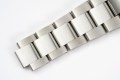 GMT Master II Blaken 40mm ARF Black/Dot on Oys SS/SS Bracelet SH3285 Super Clone GMT Master II Blaken 40mm ARF Black/Dot on Oys SS/SS Bracelet SH3285 Super Clone