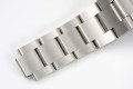 GMT Master II Blaken 40mm ARF Black/Dot on Oys SS/SS Bracelet SH3285 Super Clone GMT Master II Blaken 40mm ARF Black/Dot on Oys SS/SS Bracelet SH3285 Super Clone