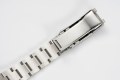 GMT Master II Blaken 40mm ARF Black/Dot on Oys SS/SS Bracelet SH3285 Super Clone GMT Master II Blaken 40mm ARF Black/Dot on Oys SS/SS Bracelet SH3285 Super Clone