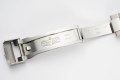 GMT Master II 126729 40mm ARF Green/Dot on Oys SS/SS Bracelet SH3285 Super Clone GMT Master II 126729 40mm ARF Green/Dot on Oys SS/SS Bracelet SH3285 Super Clone