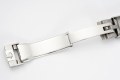 GMT Master II Blaken 40mm ARF Meteorite/Dot on Oys SS/SS Bracelet SH3285 Super Clone GMT Master II Blaken 40mm ARF Meteorite/Dot on Oys SS/SS Bracelet SH3285 Super Clone