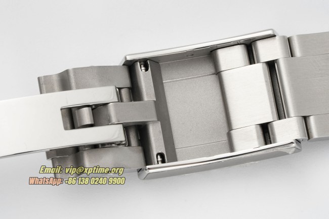 GMT Master II Blaken 40mm ARF Meteorite/Dot on Oys SS/SS Bracelet SH3285 Super Clone GMT Master II Blaken 40mm ARF Meteorite/Dot on Oys SS/SS Bracelet SH3285 Super Clone