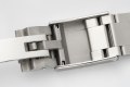 GMT Master II Blaken 40mm ARF Black/Dot on Oys SS/SS Bracelet SH3285 Super Clone GMT Master II Blaken 40mm ARF Black/Dot on Oys SS/SS Bracelet SH3285 Super Clone