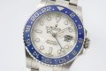 GMT Master II Blaken 40mm ARF Meteorite/Dot on Oys SS/SS Bracelet SH3285 Super Clone GMT Master II Blaken 40mm ARF Meteorite/Dot on Oys SS/SS Bracelet SH3285 Super Clone