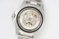 GMT Master II Blaken 40mm ARF Black/Dot on Oys SS/SS Bracelet SH3285 Super Clone GMT Master II Blaken 40mm ARF Black/Dot on Oys SS/SS Bracelet SH3285 Super Clone