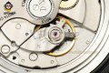 Pilot’s Watch Mark XVIII IW327010 40mm BLSF White/Numeral on SS/RU Strap 9015 Pilot’s Watch Mark XVIII IW327010 40mm BLSF White/Numeral on SS/RU Strap 9015