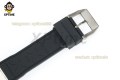 Pilot’s Watch Mark XVIII IW327010 40mm BLSF White/Numeral on SS/RU Strap 9015 Pilot’s Watch Mark XVIII IW327010 40mm BLSF White/Numeral on SS/RU Strap 9015