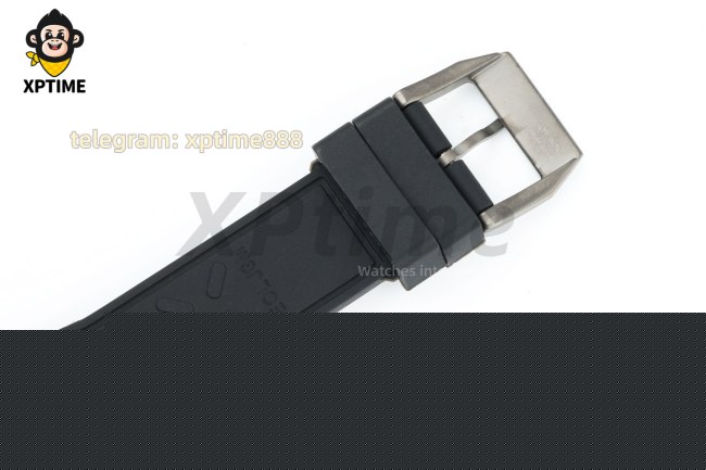 Pilot’s Watch Mark XVIII IW327010 40mm BLSF White/Numeral on SS/RU Strap 9015 Pilot’s Watch Mark XVIII IW327010 40mm BLSF White/Numeral on SS/RU Strap 9015