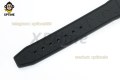 Pilot’s Watch Mark XVIII IW327010 40mm BLSF White/Numeral on SS/RU Strap 9015 Pilot’s Watch Mark XVIII IW327010 40mm BLSF White/Numeral on SS/RU Strap 9015
