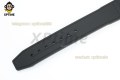 Pilot’s Watch Mark XVIII IW327010 40mm BLSF White/Numeral on SS/RU Strap 9015 Pilot’s Watch Mark XVIII IW327010 40mm BLSF White/Numeral on SS/RU Strap 9015