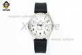 Pilot’s Watch Mark XVIII IW327010 40mm BLSF White/Numeral on SS/RU Strap 9015 Pilot’s Watch Mark XVIII IW327010 40mm BLSF White/Numeral on SS/RU Strap 9015
