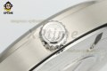 Pilot’s Watch Mark XVIII IW327010 40mm BLSF White/Numeral on SS/RU Strap 9015 Pilot’s Watch Mark XVIII IW327010 40mm BLSF White/Numeral on SS/RU Strap 9015