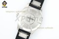 Pilot’s Watch Mark XVIII IW327010 40mm BLSF White/Numeral on SS/RU Strap 9015 Pilot’s Watch Mark XVIII IW327010 40mm BLSF White/Numeral on SS/RU Strap 9015