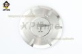 Pilot’s Watch Mark XVIII IW327010 40mm BLSF White/Numeral on SS/RU Strap 9015 Pilot’s Watch Mark XVIII IW327010 40mm BLSF White/Numeral on SS/RU Strap 9015