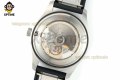 Pilot’s Watch Mark XVIII IW327010 40mm BLSF White/Numeral on SS/RU Strap 9015 Pilot’s Watch Mark XVIII IW327010 40mm BLSF White/Numeral on SS/RU Strap 9015