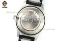 Pilot’s Watch Mark XVIII IW327010 40mm BLSF White/Numeral on SS/RU Strap 9015 Pilot’s Watch Mark XVIII IW327010 40mm BLSF White/Numeral on SS/RU Strap 9015