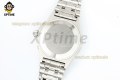 Chronomat GMT 40mm BLSF Gray/Stick on SS/SS Bracelet A2824 Chronomat GMT 40mm BLSF Gray/Stick on SS/SS Bracelet A2824