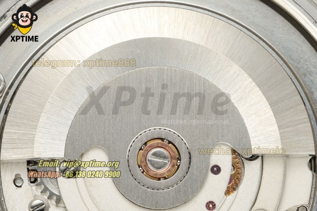Chronomat GMT 40mm BLSF Gray/Stick on SS/SS Bracelet A2824 Chronomat GMT 40mm BLSF Gray/Stick on SS/SS Bracelet A2824