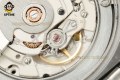 Chronomat GMT 40mm BLSF Black/Stick on SS/SS Bracelet A2824 Chronomat GMT 40mm BLSF Black/Stick on SS/SS Bracelet A2824
