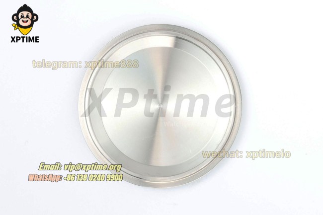 Chronomat GMT 40mm BLSF Gray/Stick on SS/SS Bracelet A2824 Chronomat GMT 40mm BLSF Gray/Stick on SS/SS Bracelet A2824